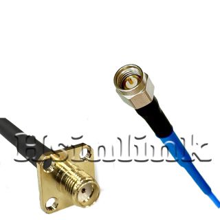 HS-SMAM To SMAF(4H) With K405 Cable XXcm (no con.) (18G)_without brandmark_Web2
